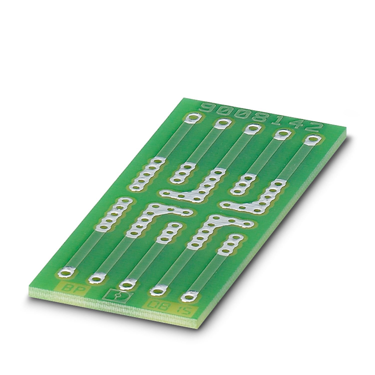 EMG 12-B2 - Electronics housing - 2948306 | Phoenix Contact