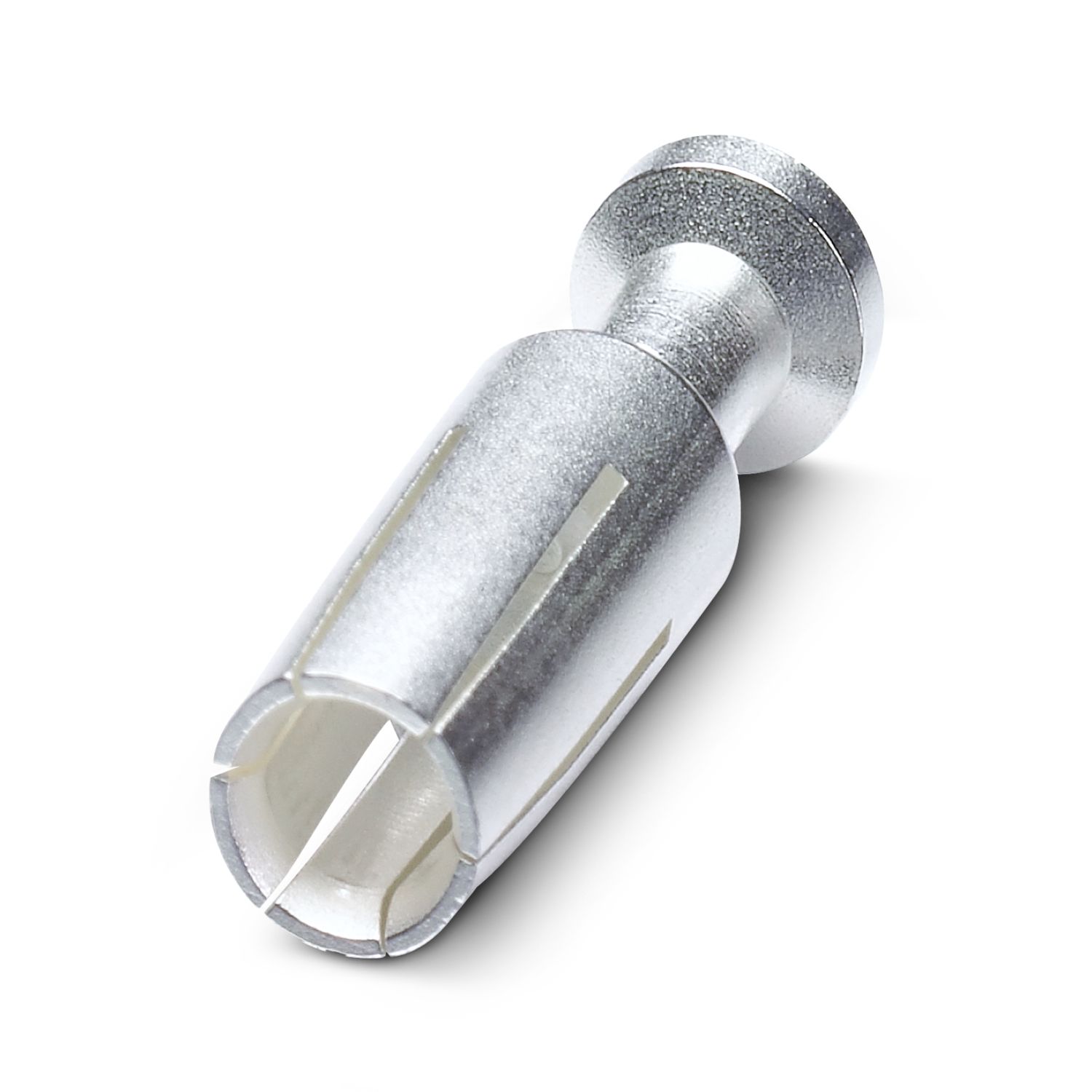 CK4,0-ED-4,00ST AG - Crimp contact - 1663255 | Phoenix Contact CK4,0-ED-4,00ST AG - Crimp contact - 1663255 | Phoenix Contact