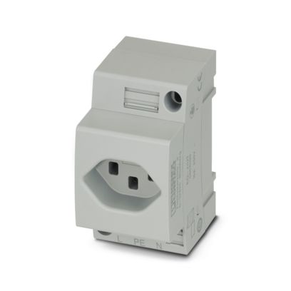 EO-J/UT - Socket (0804099)