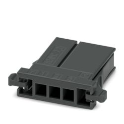 D31PC 2,2/ 3-3,81-Y