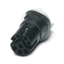 Go to Product Detail Page for item 1239310