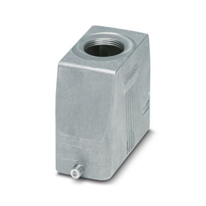 HC-STA-B16-HHFS-1TTM40-EL-AL - Housing (1412700)