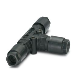 Go to Product Detail Page for item 1405401