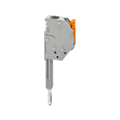 LPO 2,5 - Abgriffstecker