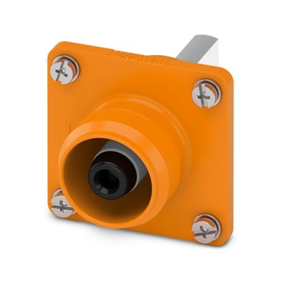 ES-FT-BPC-B 95-120 OG - Connector (1298082)