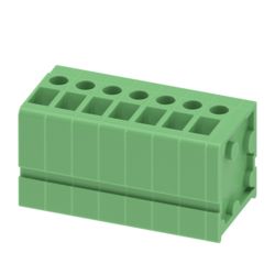 Go to Product Detail Page for item 1724152