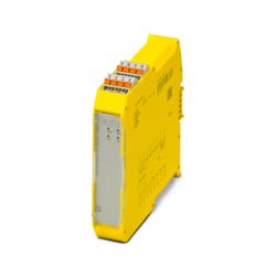 Go to Product Detail Page for item 1105096