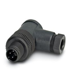 Go to Product Detail Page for item 1681091