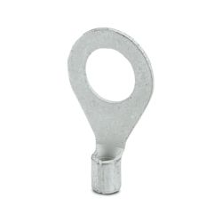 Go to Product Detail Page for item 3240087