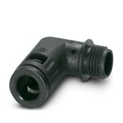 Go to Product Detail Page for item 3240902
