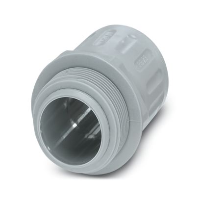 WP-GT PP HF M40 - Schutzschlauchverschraubung