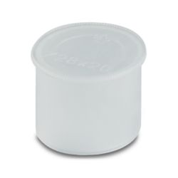 Go to Product Detail Page for item 1411404