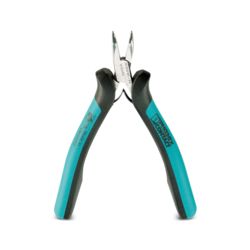 Go to Product Detail Page for item 1212492