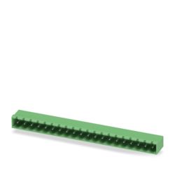 MSTBA 2,5/20-G