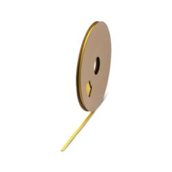 Go to Product Detail Page for item 1221584