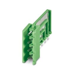 MSTBO 2,5/ 4-GR-5,08