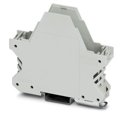 S130 - 280ZX Differential Mount - Apex Engineered
