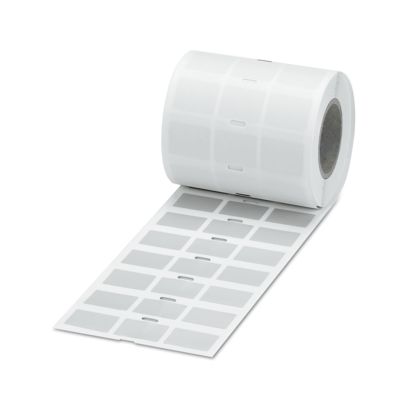 EML (26,5X18,5)R SR CUS - Etikett