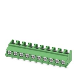 Go to Product Detail Page for item 1987805