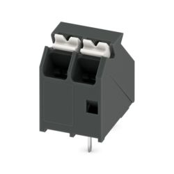 Go to Product Detail Page for item 1071177