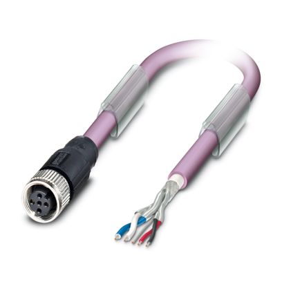 Cable alargador prolongador corriente phoenix phextensioncord5 - Comprar  online Regletas Phoenix technologies de informatica