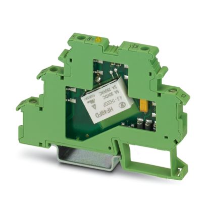 DEK-REL- 5/O/1 - Relaismodul