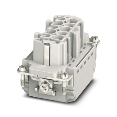 插芯-HC-B10-I-PT-F