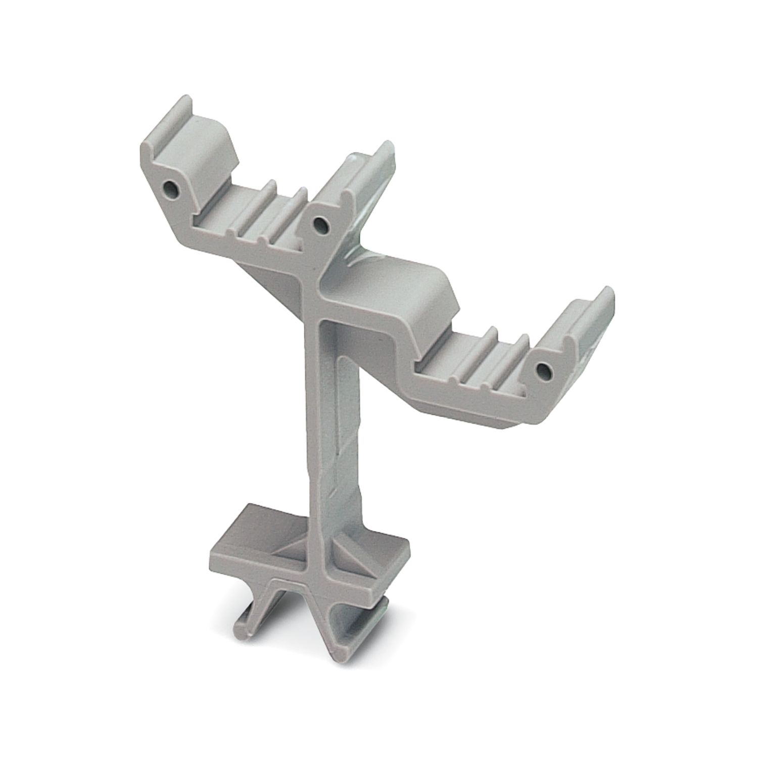 STP 5-2-ZB - Marker carriers - 3037643 | Phoenix Contact STP 5-2-ZB - Marker carriers - 3037643 | Phoenix Contact