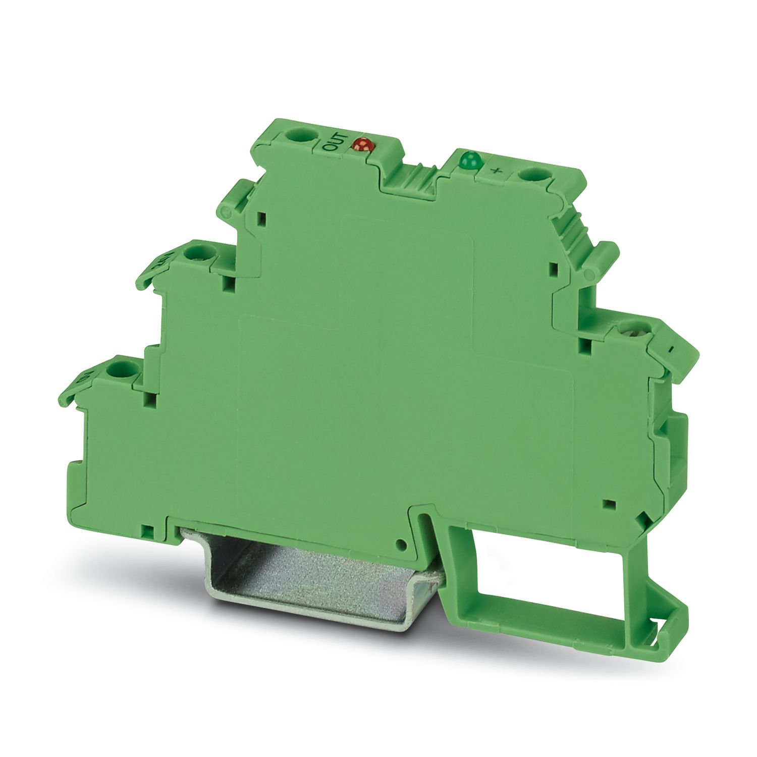 EIK1-SVN-24P - Solid-state relay module - 2940799 | Phoenix EIK1-SVN-24P - Solid-state relay module - 2940799 | Phoenix