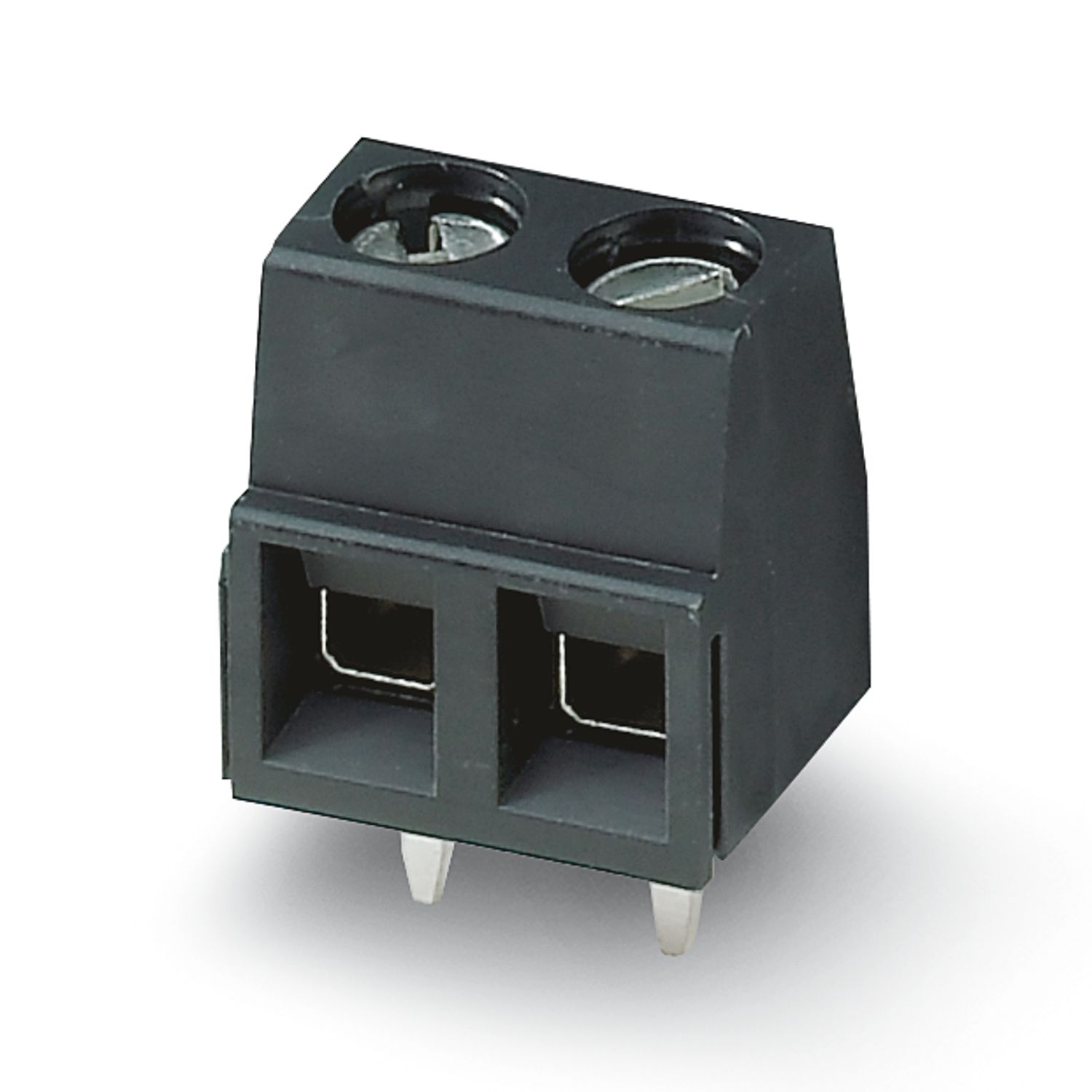 BC 161,6 OT 102222 KMGY MOQ100 - Upper housing part BC 161,6 OT 102222 KMGY MOQ100 - Upper housing part