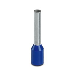Go to Product Detail Page for item 1200309