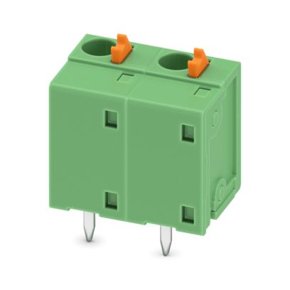 FFKDSA1/V2-7,62- 2 - Leiterplattenklemme