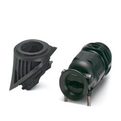 HC-B-GTRS-M32-PLRBK - Kabelverschraubung - 1414654 | Phoenix Contact