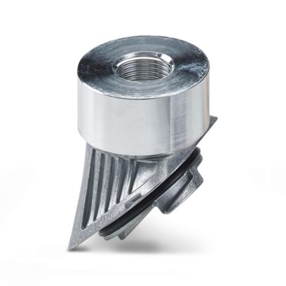 HC-B-TA-M20-ER-AL - Adapter