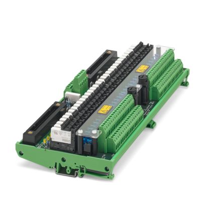 UM-2KS50/32R/SI/J/ADV551/YCS - Aktivmodul