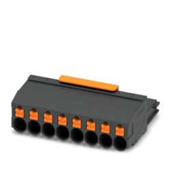 Go to Product Detail Page for item 1233126