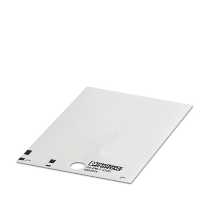 SBT-F Feste Farbe (di-sorisch)