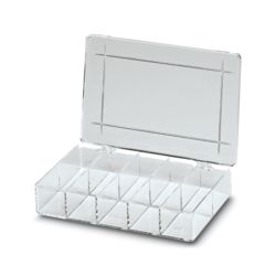Go to Product Detail Page for item 5020425