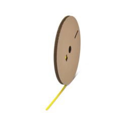 Go to Product Detail Page for item 1221575