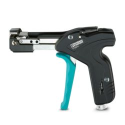 Go to Product Detail Page for item 1212610