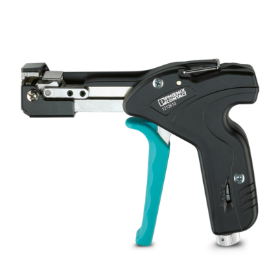 电缆扎带工具-UNIFOX-CT M 7,9