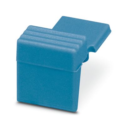PRC FC RELEASE LATCH BU - Color coding (1002293)
