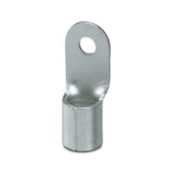 Go to Product Detail Page for item 3240110