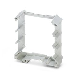 Go to Product Detail Page for item 2201169