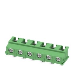 Go to Product Detail Page for item 1987999