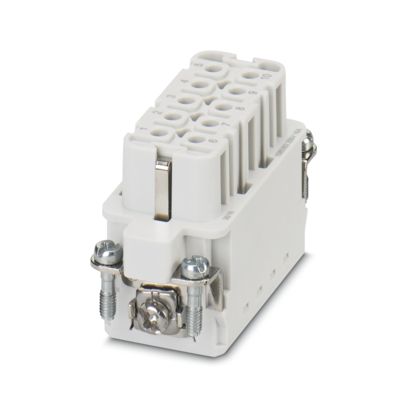 HC-A10-I-PT-F - Contact insert (1585362)