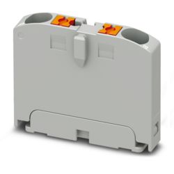 PTFIX L-BOXX 01: Boîte d'assortiment L-Boxx chez reichelt elektronik