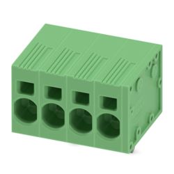 Go to Product Detail Page for item 1719215