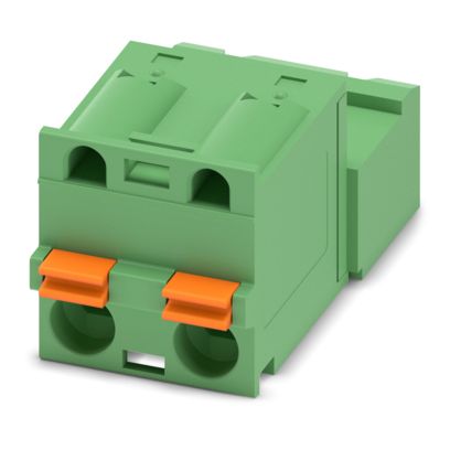 GFKIC 2,5/ 2-ST-7,62 - Leiterplattenstecker - 1761603 | Phoenix  