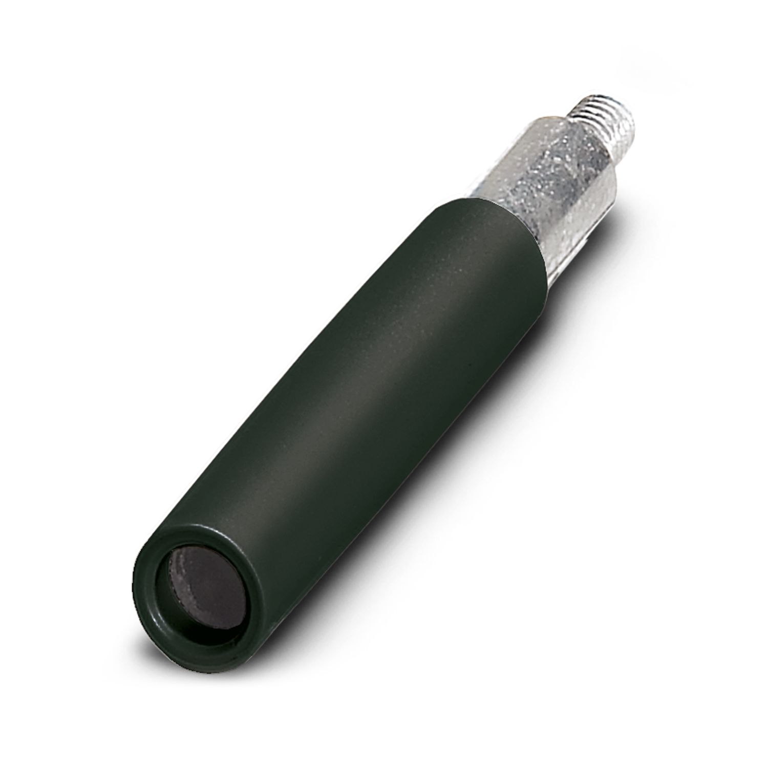 RSCWE 6-3/16 - Test terminal strip - 3969955 | Phoenix Contact RSCWE 6-3/16 - Test terminal strip - 3969955 | Phoenix Contact